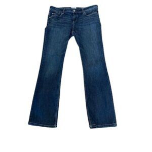 Aeropostale Women’s Jeans Bootcut 13/14R
